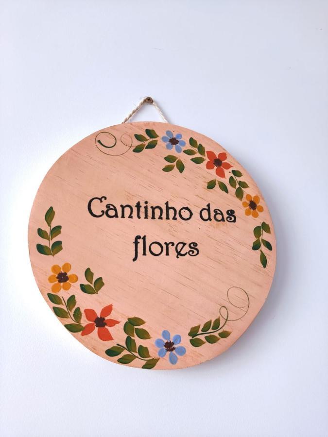 Apartamento Aconchegante Em Ubatuba Ape Das Flores Exteriér fotografie